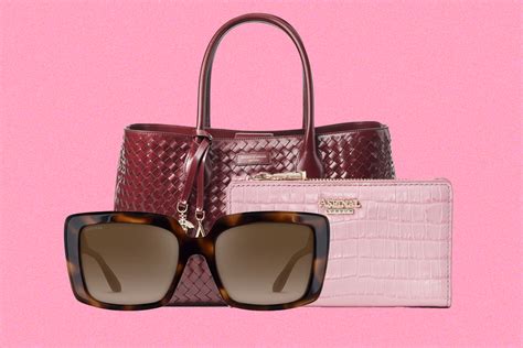 aspinal of london discount code 20